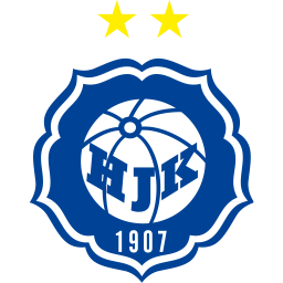 赫尔辛基U19队标,赫尔辛基U19图片