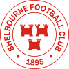 舒尔本U19队标,舒尔本U19图片