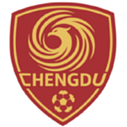 成都领克队队标,成都领克队图片