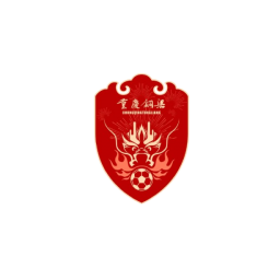 铜梁火龙队队标,铜梁火龙队图片