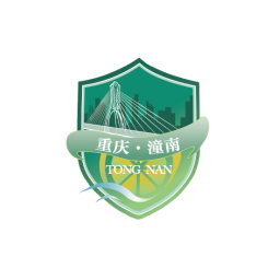 潼南柠檬队队标,潼南柠檬队图片