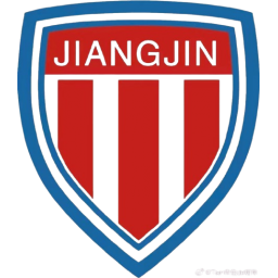 江津润通动力队队标,江津润通动力队图片