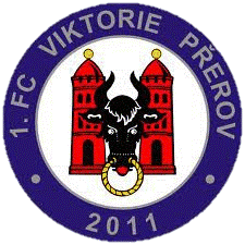 普勒洛维队标,普勒洛维图片