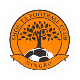 海曙好美首发队标,海曙好美首发图片