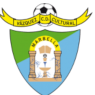 巴斯克斯U19队标,巴斯克斯U19图片