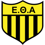 恩科米队标,恩科米图片