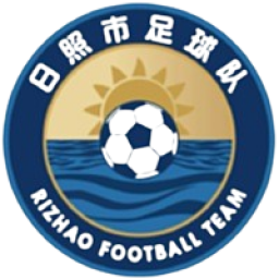 日照市足球队队标,日照市足球队图片