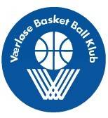 华路斯队标,华路斯图片