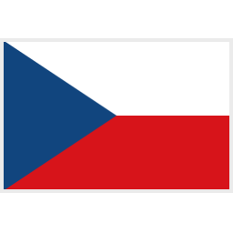 捷克女足U17队标,捷克女足U17图片