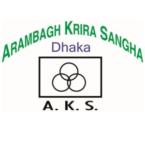 阿安姆巴格队标,阿安姆巴格图片