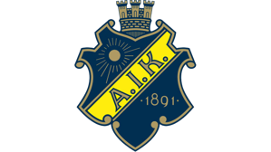 AIK巴斯克队标,AIK巴斯克图片