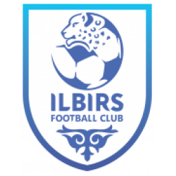 伊尔比尔斯队标,伊尔比尔斯图片