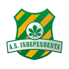 独立乡巴亚马雷女足队标,独立乡巴亚马雷女足图片