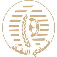 巴沙尔队标,巴沙尔图片