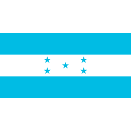 洪都拉斯U16队标,洪都拉斯U16图片