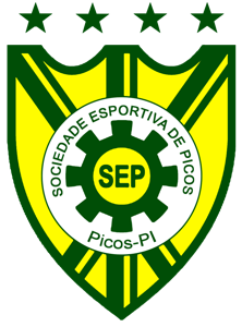 比克斯队标,比克斯图片