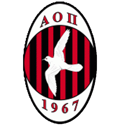 AO佩雷斯特里奥队标,AO佩雷斯特里奥图片