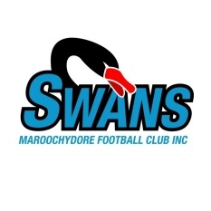 马卢奇多尔斯云斯队标,马卢奇多尔斯云斯图片