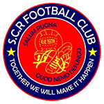 萨顿科蒙漫游者队标,萨顿科蒙漫游者图片