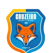 克鲁塞罗陶戈青年队队标,克鲁塞罗陶戈青年队图片