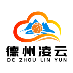 德州凌云队标,德州凌云图片