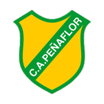 CA帕纳弗洛队标,CA帕纳弗洛图片