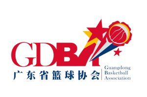 广东全运女篮队标,广东全运女篮图片