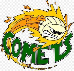 梅维尔州立队标,梅维尔州立图片