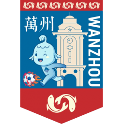 万州队标,万州图片