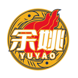 余姚队队标,余姚队图片