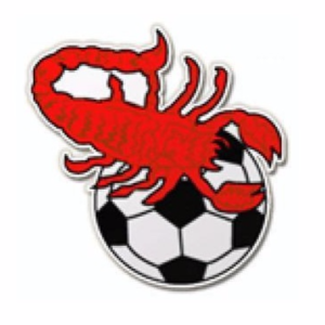 冈贝联队标,冈贝联图片