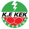 KF KEK队标,KF KEK图片