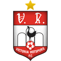 维多利亚赫史普斯队标,维多利亚赫史普斯图片