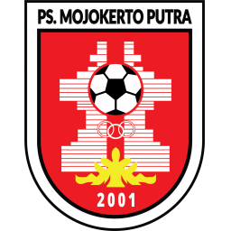 莫佐克托普特拉队标,莫佐克托普特拉图片