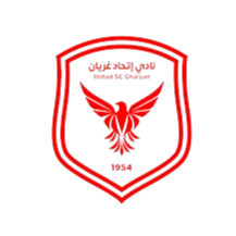 加里安队标,加里安图片