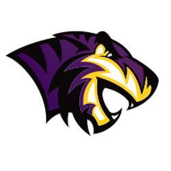 保尔奎恩学院队标,保尔奎恩学院图片