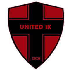 亚述人联队标,亚述人联图片