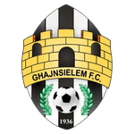 艾因西莱姆队标,艾因西莱姆图片