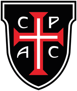 卡萨匹亚U19队标,卡萨匹亚U19图片