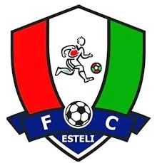 马蒂亚斯俱乐部队标,马蒂亚斯俱乐部图片