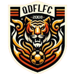 青岛复力队标,青岛复力图片