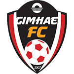 金海队标,金海图片