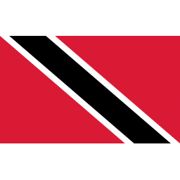 特立尼达和多巴哥女足U17队标,特立尼达和多巴哥女足U17图片