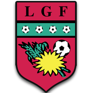 瓜德罗普岛U17队标,瓜德罗普岛U17图片