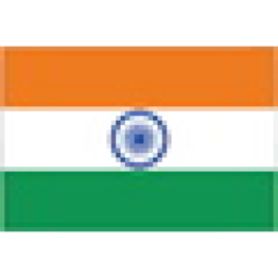 印度女足U19队标,印度女足U19图片