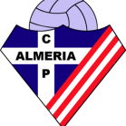 波利德波尔蒂沃队标,波利德波尔蒂沃图片