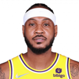 安东尼队队标,安东尼队图片