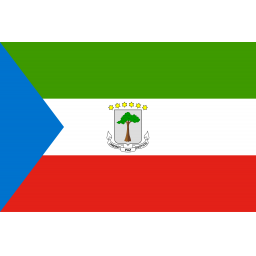 赤道几内亚U17队标,赤道几内亚U17图片