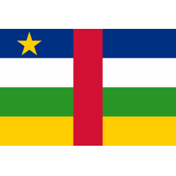 中非U17队标,中非U17图片