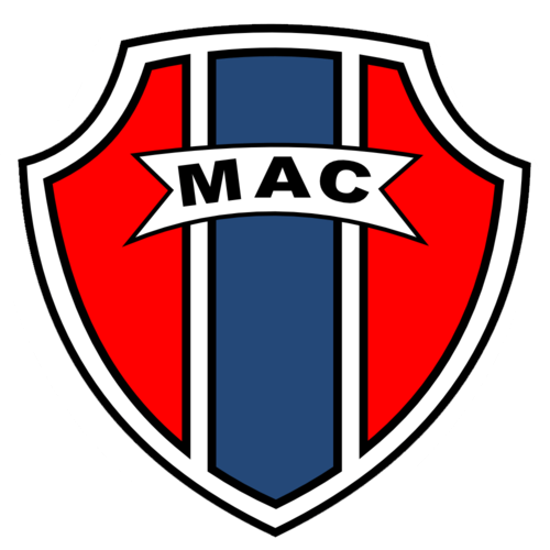 马拉尼昂队标,马拉尼昂图片